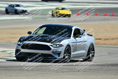 media/Sep-28-2025-Speed Ventures (Sun) [[cf5fbece84]]/Orange group/Turn 9 and 3 enter/